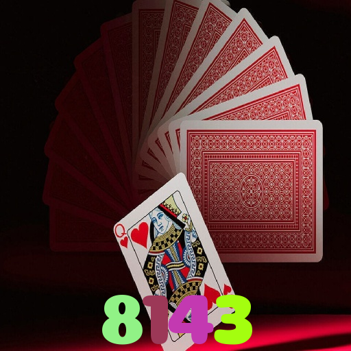 8143 
