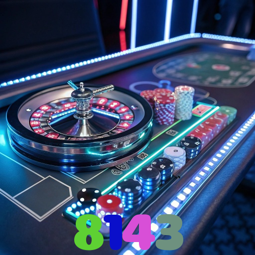 8143 