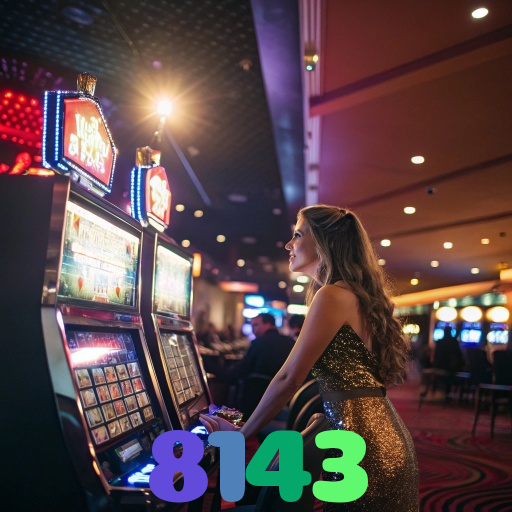 8143 