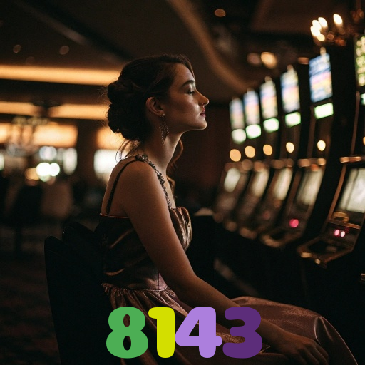 8143