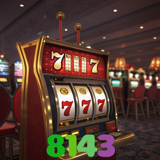 8143 