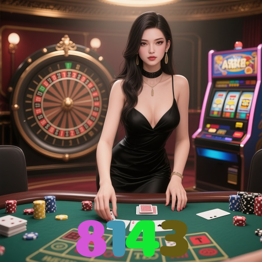 8143