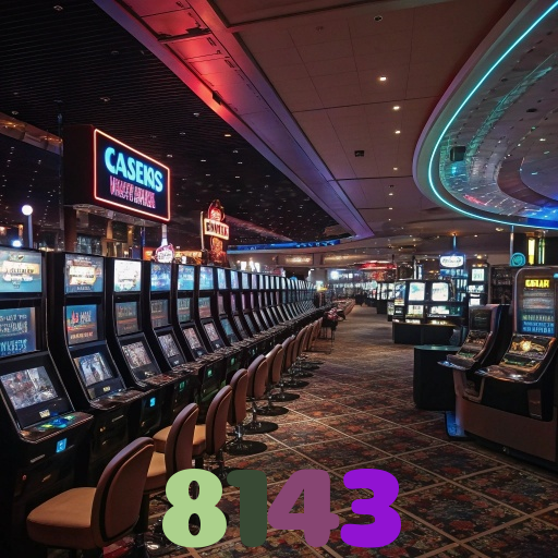 8143