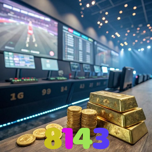 8143 