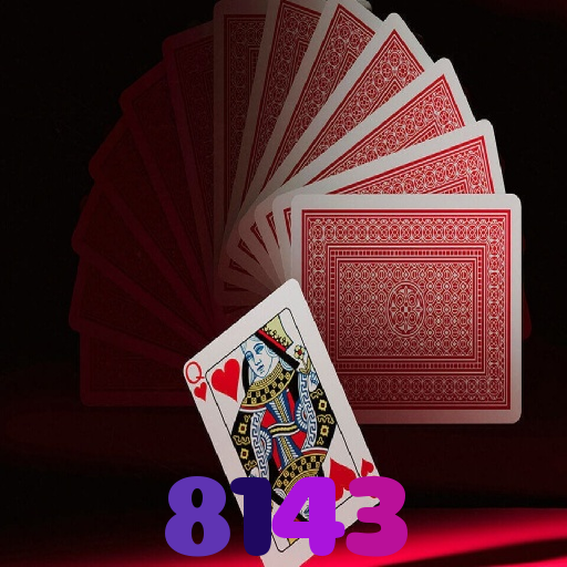 8143 