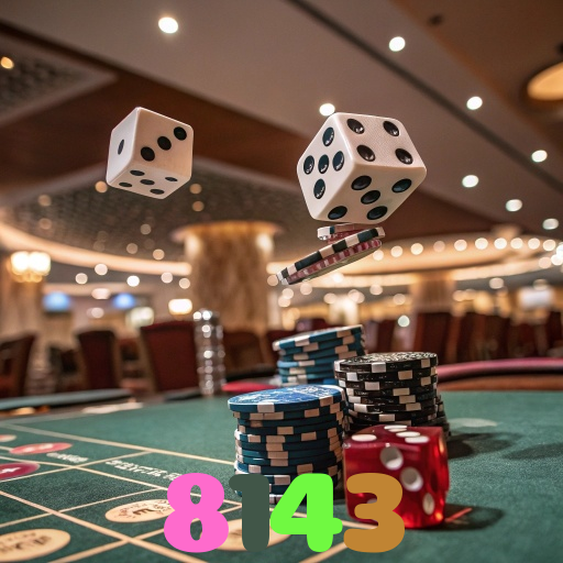 8143 
