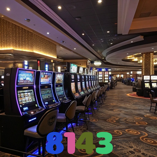 8143 