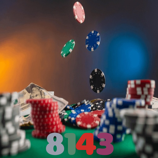 8143 