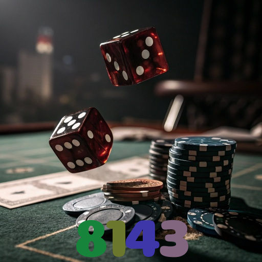 8143 