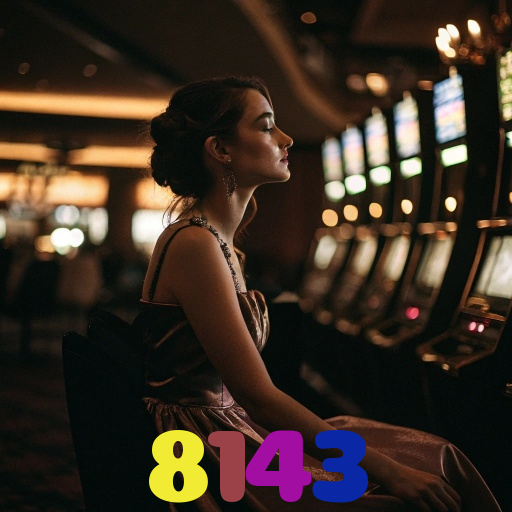 8143