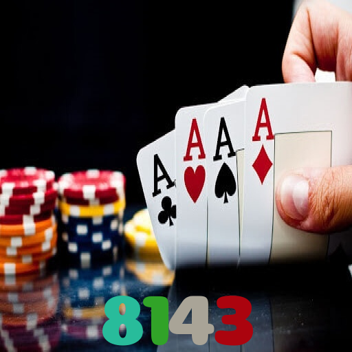 8143