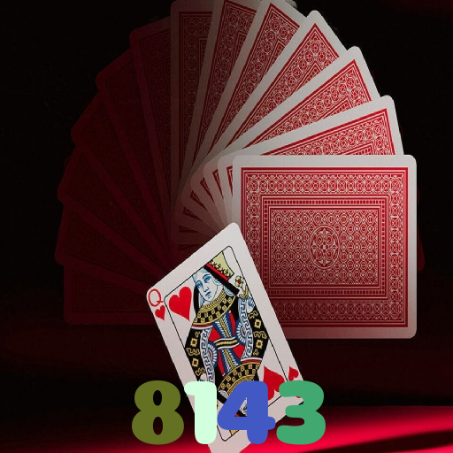 8143 