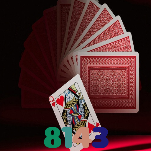 8143 