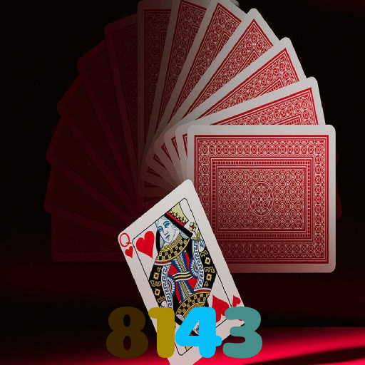 8143 
