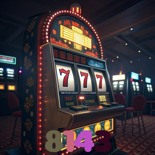 8143