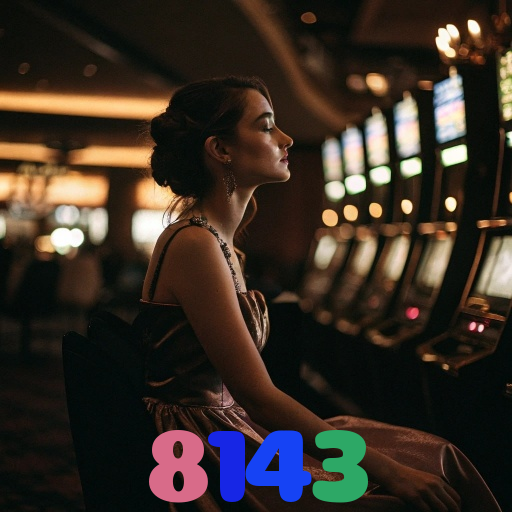 8143 