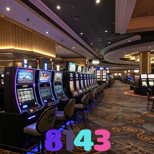 8143 