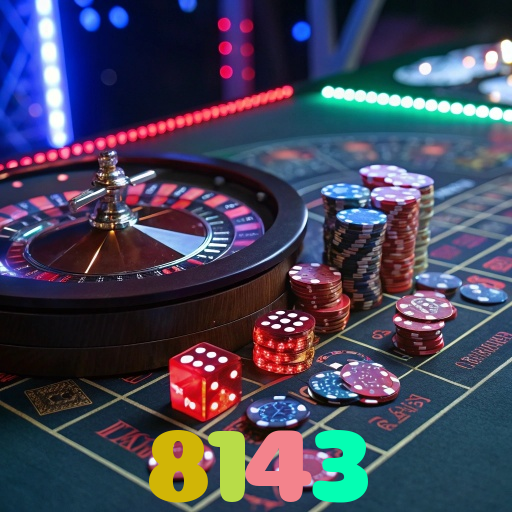 8143 