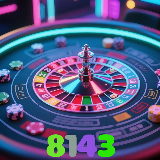 8143 