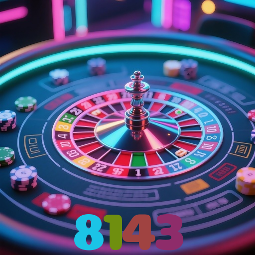 8143 