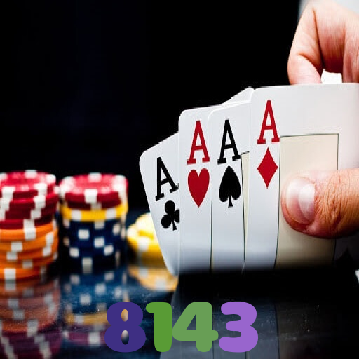 8143 