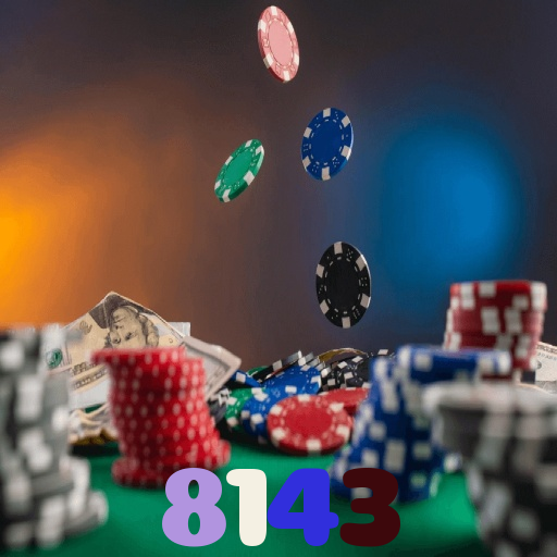 8143 