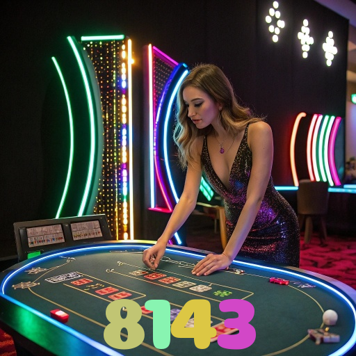 8143