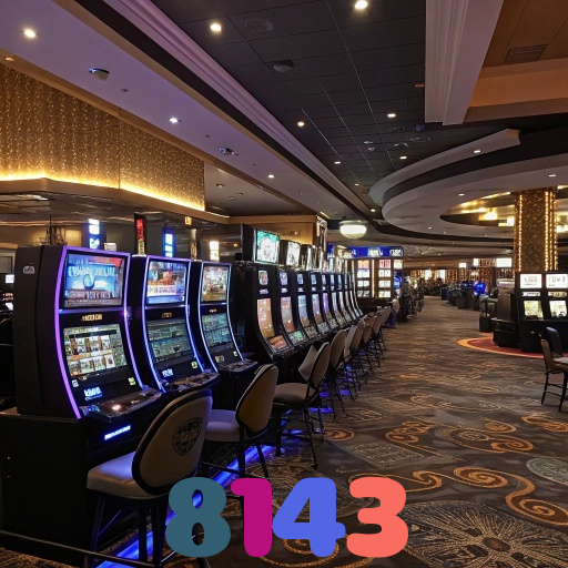 8143 