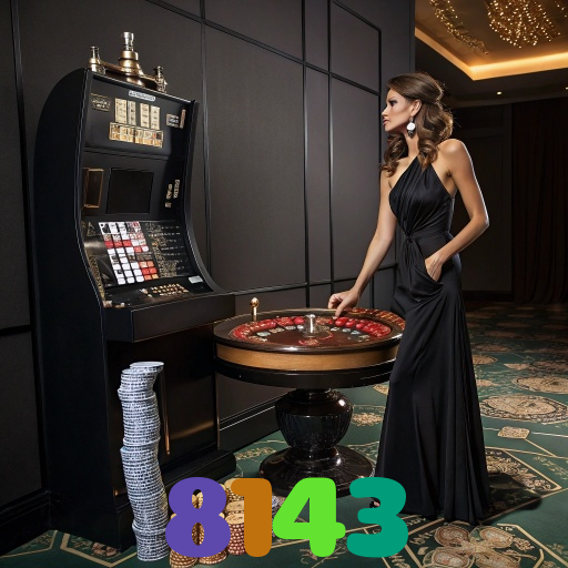 8143 
