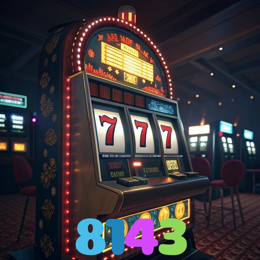 8143 