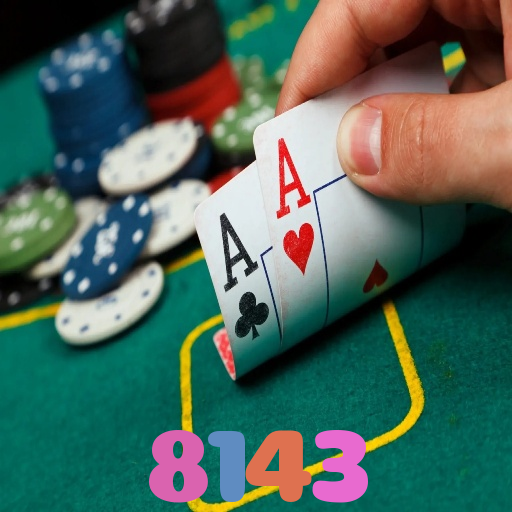 8143 