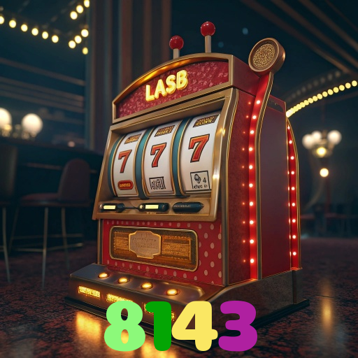 8143 
