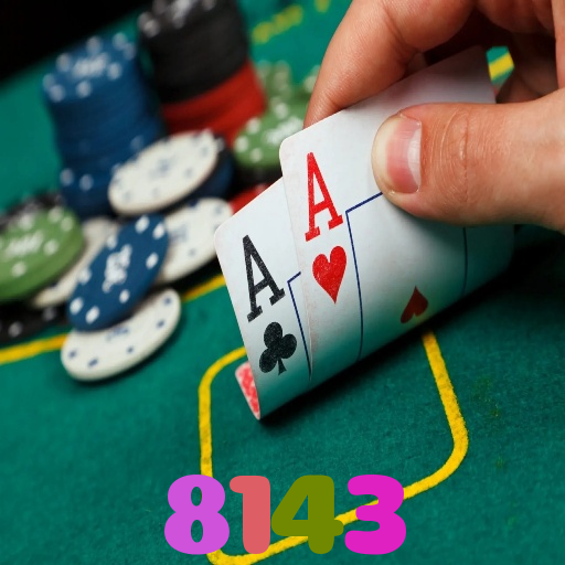 8143 