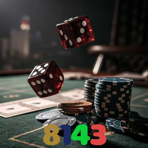 8143