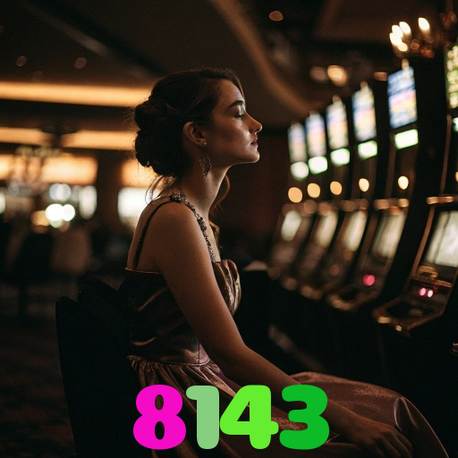 8143 