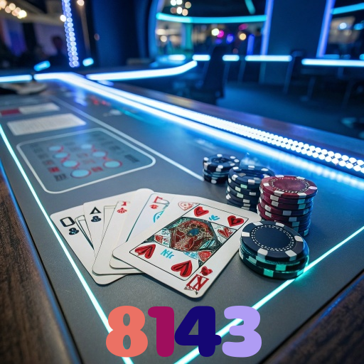8143