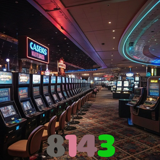 8143