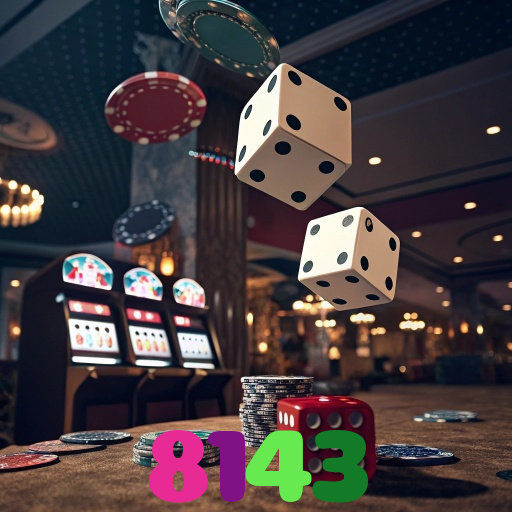 8143 