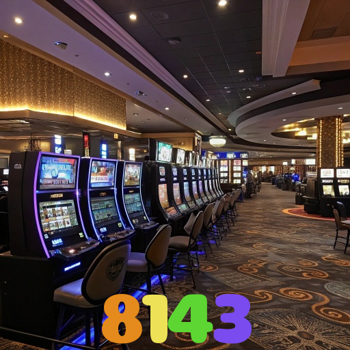 8143 