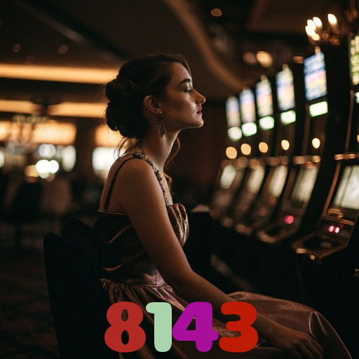 8143 