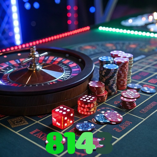 8143 