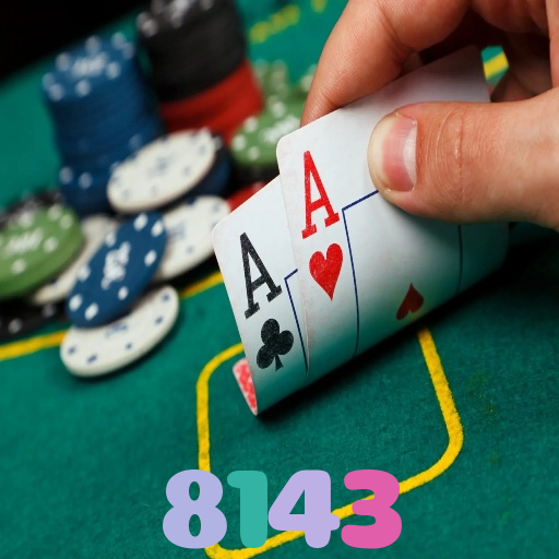8143 