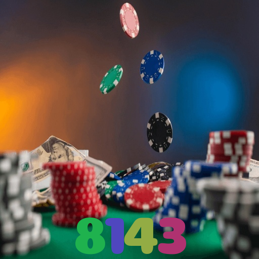 8143 