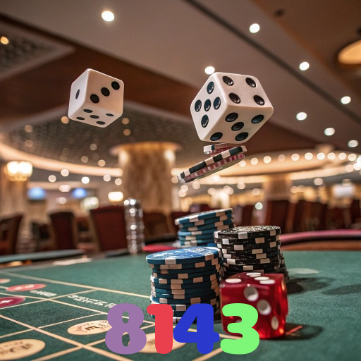 8143 