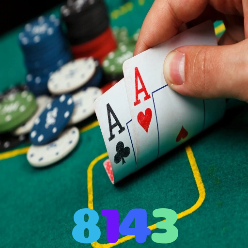 8143