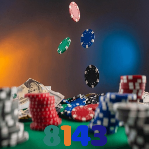 8143 