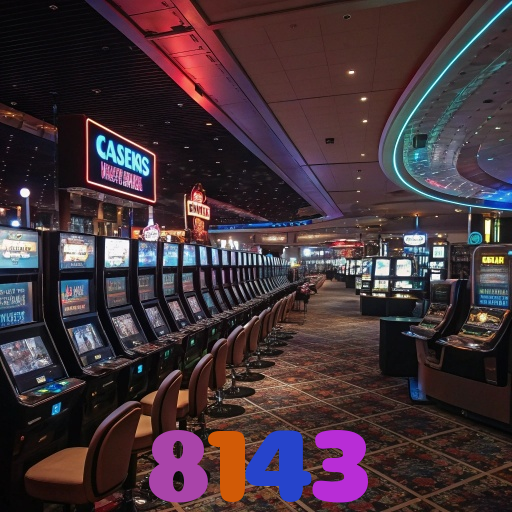 8143