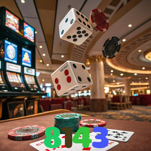 8143 