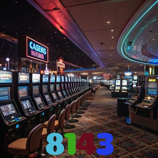 8143 