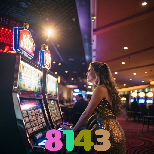 8143 